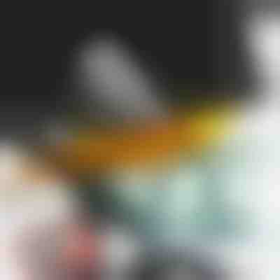 UV fényvisszaverődés elleni védelem vezetésnek | VISORIX