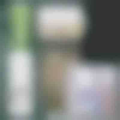 Fogkrémadagoló és fogkefetartó | BRUSHBASE