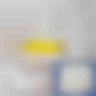 (5 darab) Öntapadós Tégla Tapéta 3D Mintával | BRICKSBY