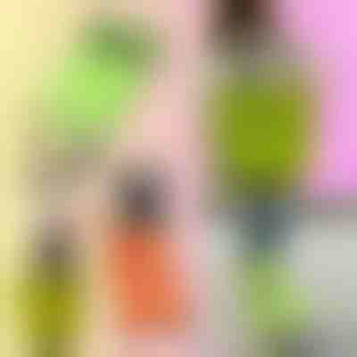 Összecsukható bevásárlótáska kerekekkel | FOLDNCARRY