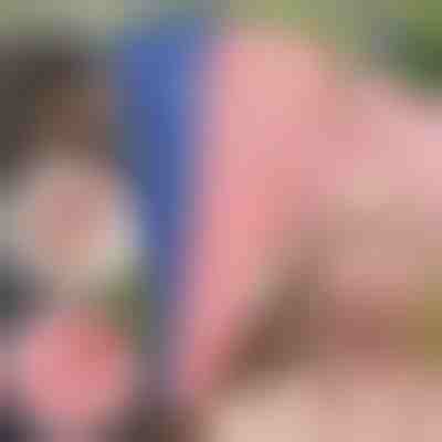 Gyorsan száríttó hajtörölköző (2 darabos csomag) | HAIRWRAP