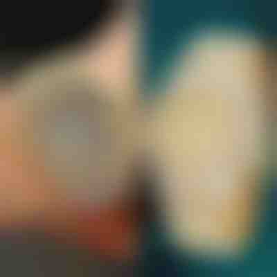 Luxus kristályokkal díszített óra | LUXURIA