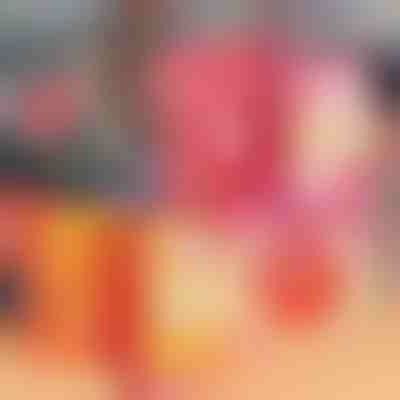 Meglepetés robbanás ajándékdoboz | CASHMAS