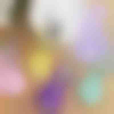 Húsvéti evőeszköztartók | BUNNYCUTLERY