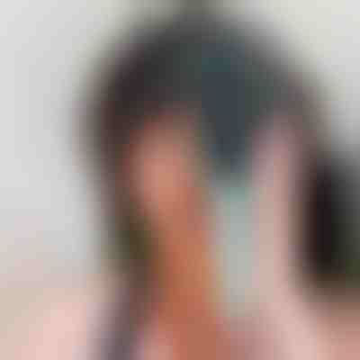 Kefe, amely egész nap meghatározza a fürtöket | CURLISTA