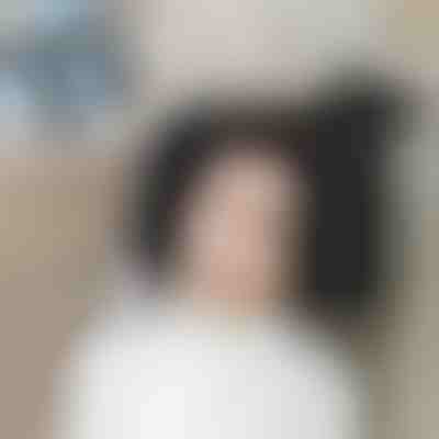 Ergonomikus fej- és nyaktámasz autókhoz | DRIVEREST