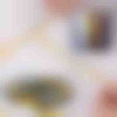 Öntapadós tömítő dekoratív szalag (5x6m) | GAPINOTAPE