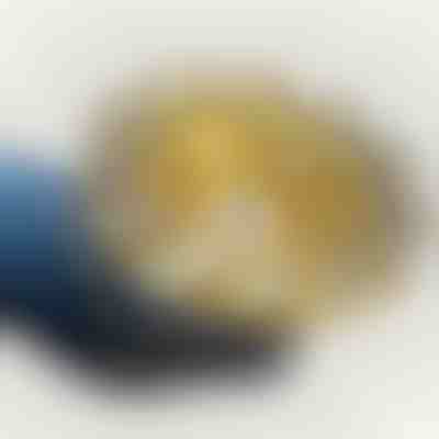 Gyémánt csiszolókorong | GRINDAPRO