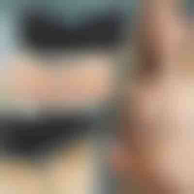 A CSOMAGBAN: VIGO láthatatlan 1+1 push-up melltartó lp | PUSHUPBRA