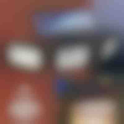 Háromoldalú napelemes lámpa mozgásérzékelővel | SENSBEAM