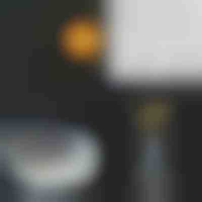 3D falmatricák (10 db) | TRIWALL