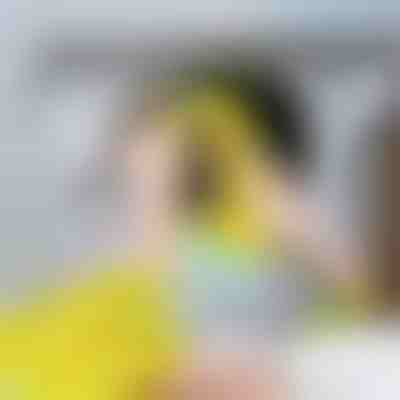 Mikroszálas cipőmosó zsák | SHOEPURE