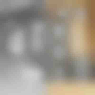 Ruhatárolási szervező | CLOTHEO