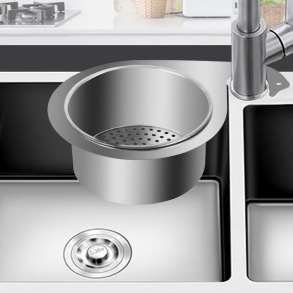 EVOSINK11400__01cb1cef