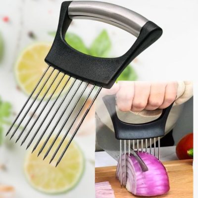 Tökéletes szeletek minden alkalommal | GRIPIO