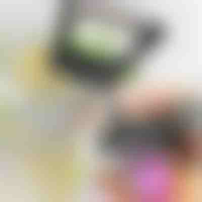 Tökéletes szeletek minden alkalommal | GRIPIO