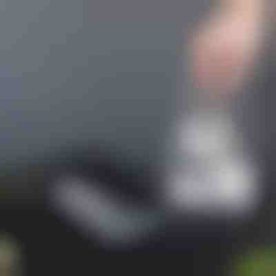 Jégkocka készítő | ICECUB