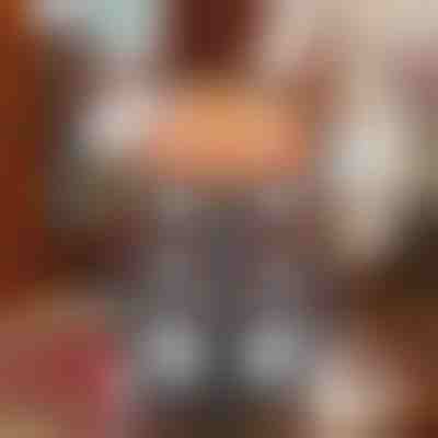 Gránátalma szerszám, amely gyorsan eltávolítja a magokat | POMEJOY