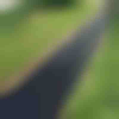 Gyommentes kerti gyepszőnyeg (0,95x10m) | VEGUARD