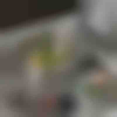 Szűrőkosár, amely könnyen szűr és tárol | EVOSINK