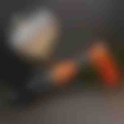 Nagy teljesítményű szög ágyú | NAILBLAST