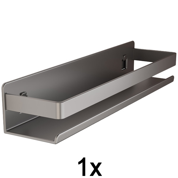 1x Többcélú tartós polc | SHELVIST