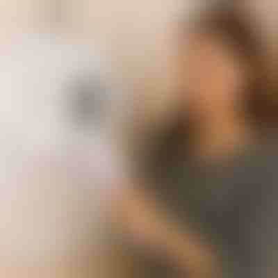 STEAMY kézi ruhagőzölő