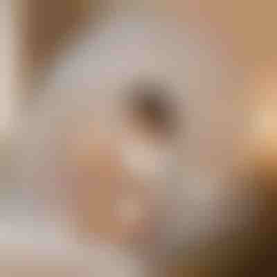 Szúnyogvédő alvósátor, amely megóv a rovaroktól | BUGISTOP