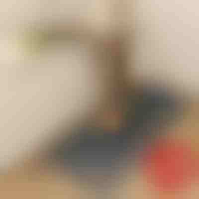 Konyha szőnyeg | CHEFMAT