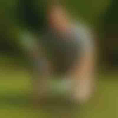 2 az 1‑ben: kerti vetőgép és pázsitlazító | CULTIVATORKO