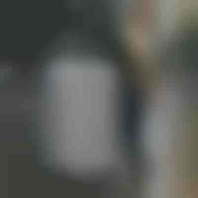 Karcálló és vízálló böröndvédő | LUGICOVER