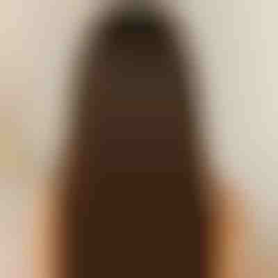 Kristály hajpánt | LUMIBANDI