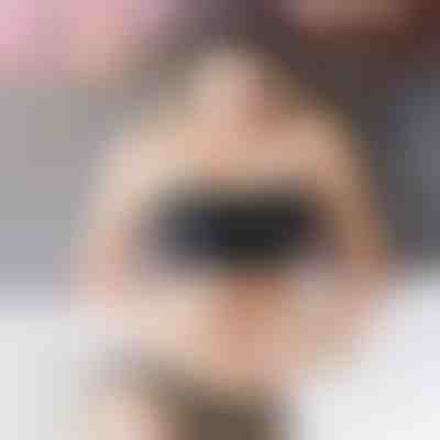 Csipkés vállpánt nélküli húzózsinóros Bandeau melltartó LUXETTE