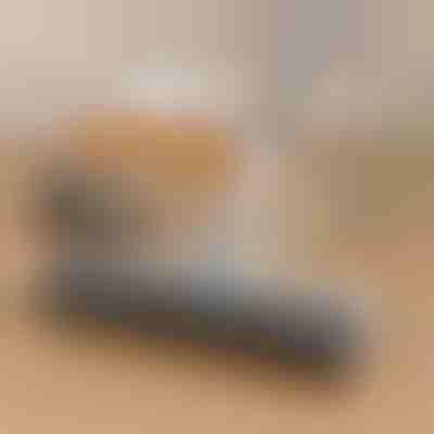 Seprű 180°-os forgatható tisztítással | MOPTAN