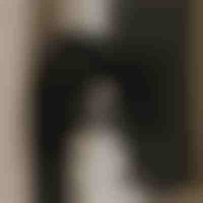 Erőteljes kipufogó ventilátor a tiszta levegőért | VENTORIS