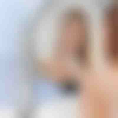 Fogtisztító a lepedék eltávolítására | TOOTHCLEANSO