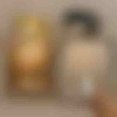 Mágneses lámpák | ARTIONIC