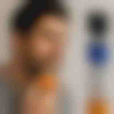 Kompakt kétpengés borotva | PORTASHAVE