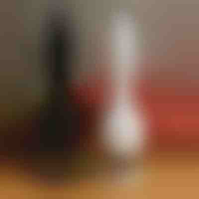 Gyors húspuhító 21 pengével | MEATZI