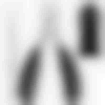 Körömvágó olló és csipesz | NAILPRO