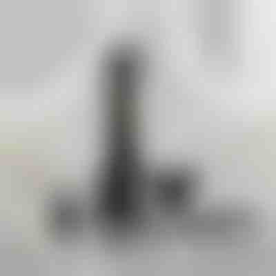 Sokoldalú ápoló trimmelő | SHAVIX