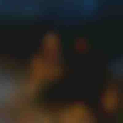 Napelemes LED lámpák | SOMPEX