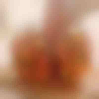 Forrólevegős sütő grillkészlet | AIRROAST