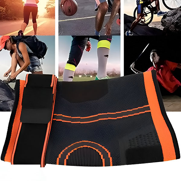 K2NEEFLEX