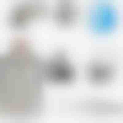 Rozsdamentes acél úszós vízszelep | VALVPRO