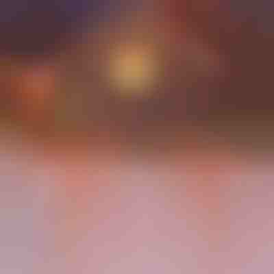 Napelemes cukornád lámpák (5 db/készlet) | JOLLYCANE