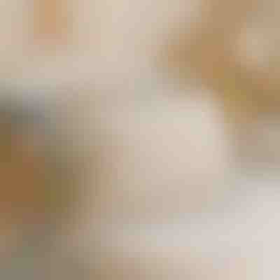 Az legjobb állítható gyerekpárna | MINIDREAM