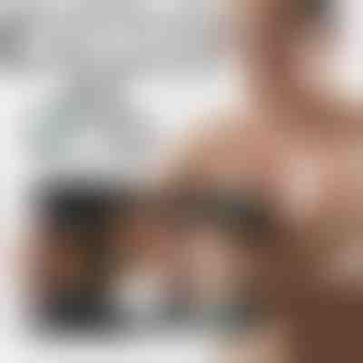 Teljes testet erősítő edző | MUSKLOR