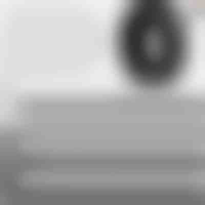 Gyorsan tömítő gumiabroncs-javító szögek (60 darab) | VULCOFIX