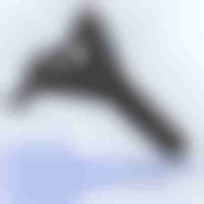 Alsó lengőkar feszítő szerszám | ARMMAX